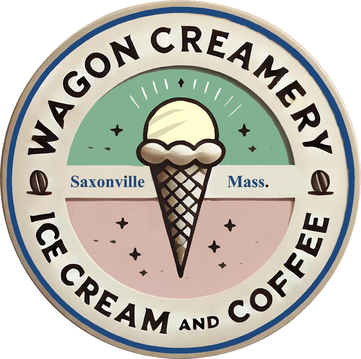logo main