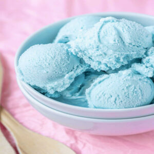Cotton Candy