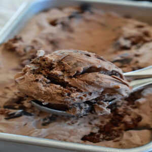 Extreme Chocolate