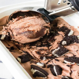Mississippi Mud